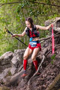 BIB: 
                            <button type="button" onclick="openModal(22236359)" class="btn btn-primary btn-sm float-right btn-popup" data-toggle="modal" data-target=".modal-high-quality">
                        <i class="fas fa-shopping-cart"></i> Add to Cart
                    </button>
                                            <button type="button" onclick="isThisMe(22236359, true)" class="btn btn-success btn-sm float-right btn-popup btn-isme hidden" data-toggle="tooltip" data-placement="bottom" title="นี่คือรูปของคุณใช่ไหม คลิกที่นี่เพื่อเอาเข้าอัลบั้ม">
                        <i class="fas fa-plus"></i> Add to album
                    </button>
                    <button type="button" onclick="isThisMe(22236359, false)" class="btn btn-warning btn-sm float-right btn-popup btn-isnotme hidden">
                        <i class="fas fa-ban"></i> Remove from album
                    </button>